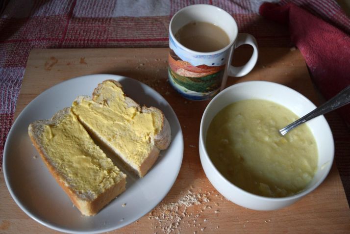 14543851_1594687140836490_1336891624100846296_o