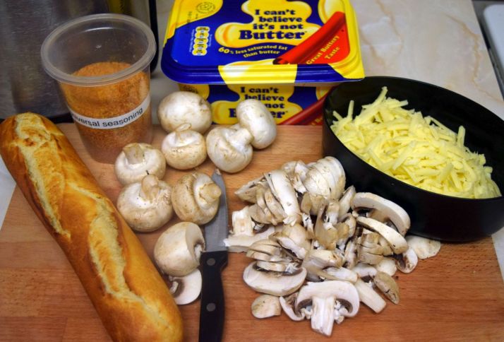 2016-12-11-214818-dsc_0125-greeds