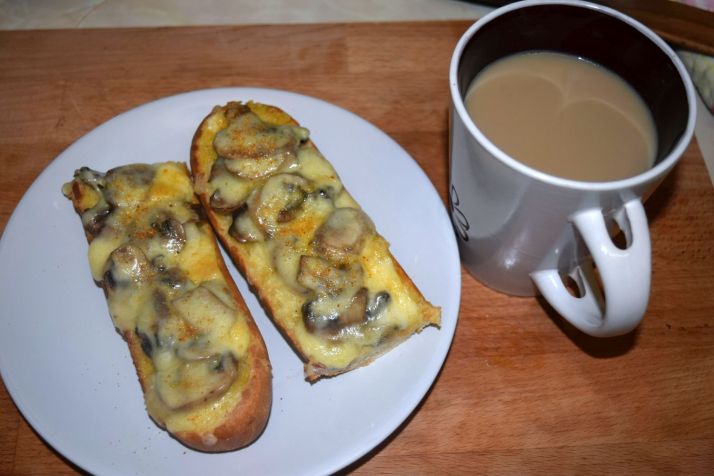 2016-12-11-222152-dsc_0132-fin