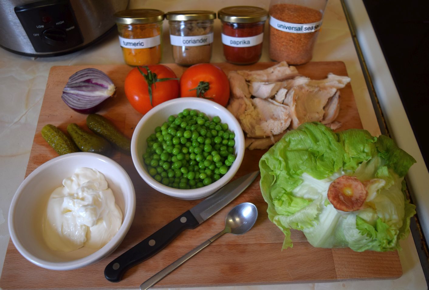 2016-12-13 Giros (1) ingreedients.jpg