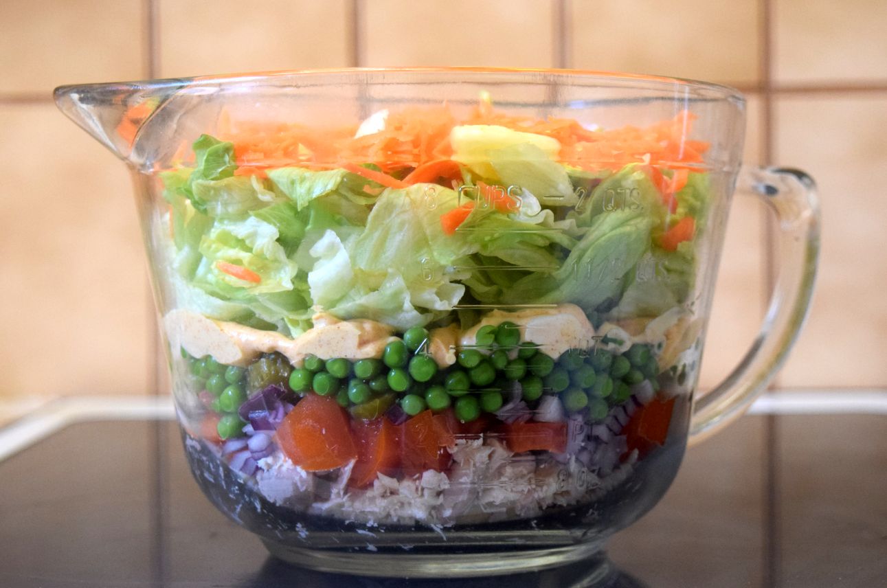 2016-12-13 Giros (2) final.jpg