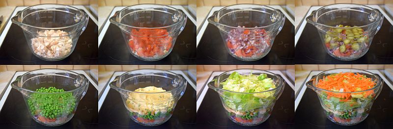 2016-12-13-giros-construction