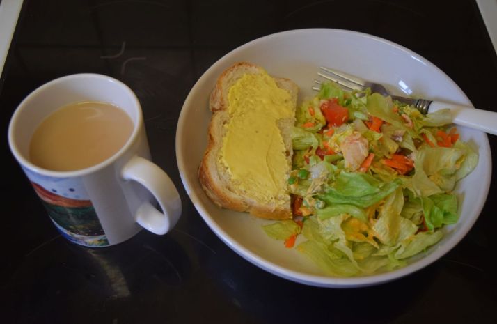 2016-12-13-giros-meal