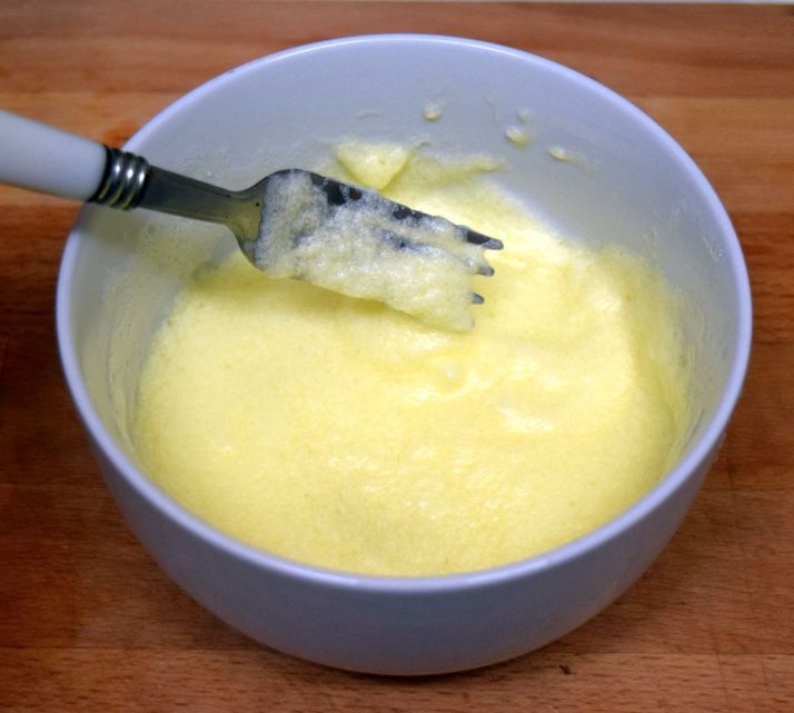 2016-12-16-lemon-chicken-3-froth