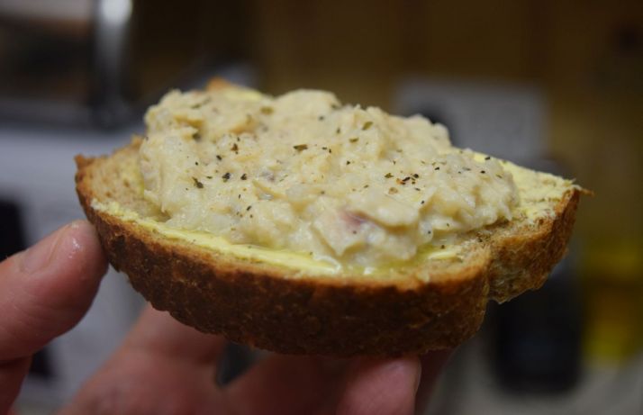 2016-12-16-lemon-chicken-4-then-end