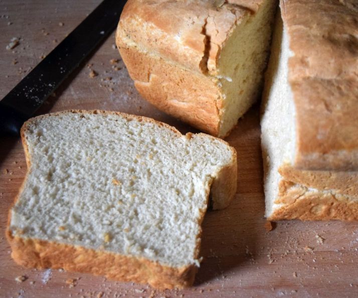 2016-12-21 bread.jpg