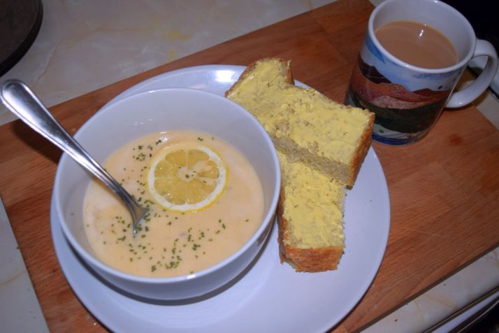 2016-12-21 lemon-chicken soup - meal 2.jpg