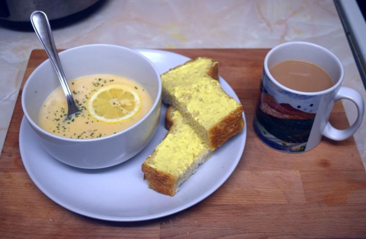 2016-12-21-lemon-chicken-soup-meal