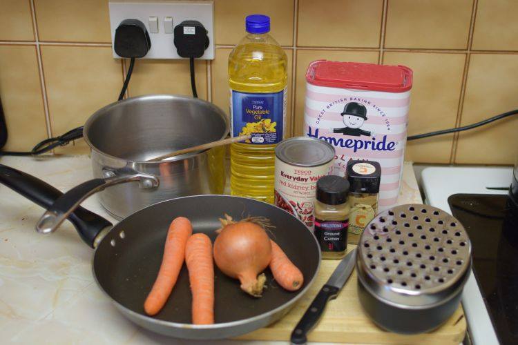 2016-03-21-cck-burger-1