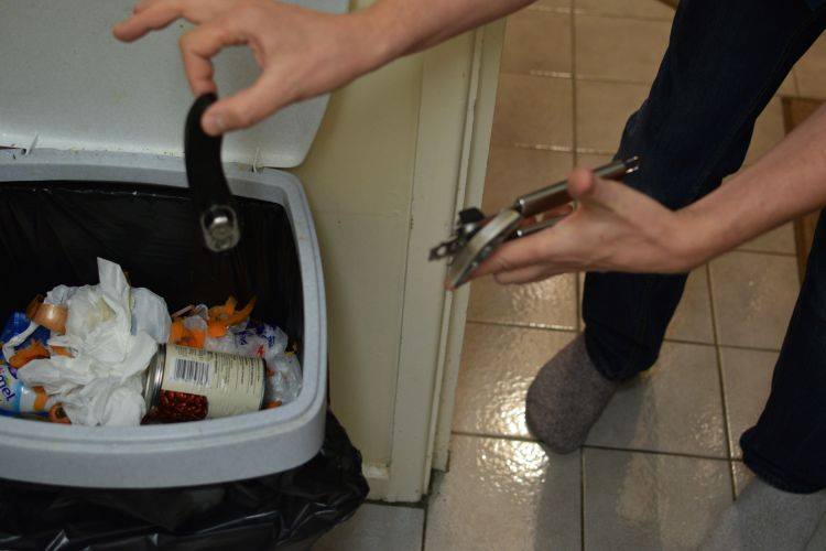 2016-03-21-cck-burger-2