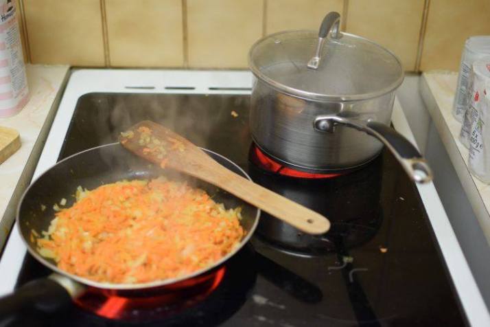 2016-03-21-cck-burger-3