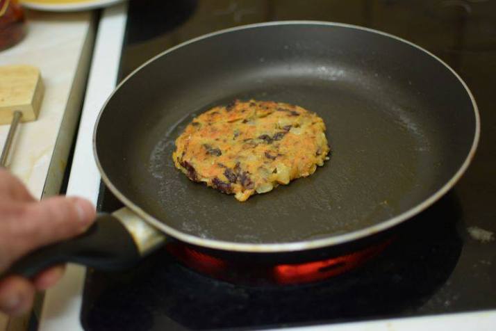 2016-03-21-cck-burger-4