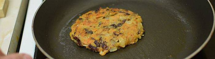 2016-03-21-cck-burger-banner