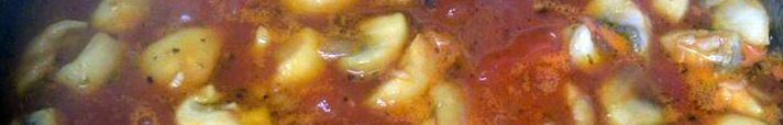 2016-10-12-risotto-banner
