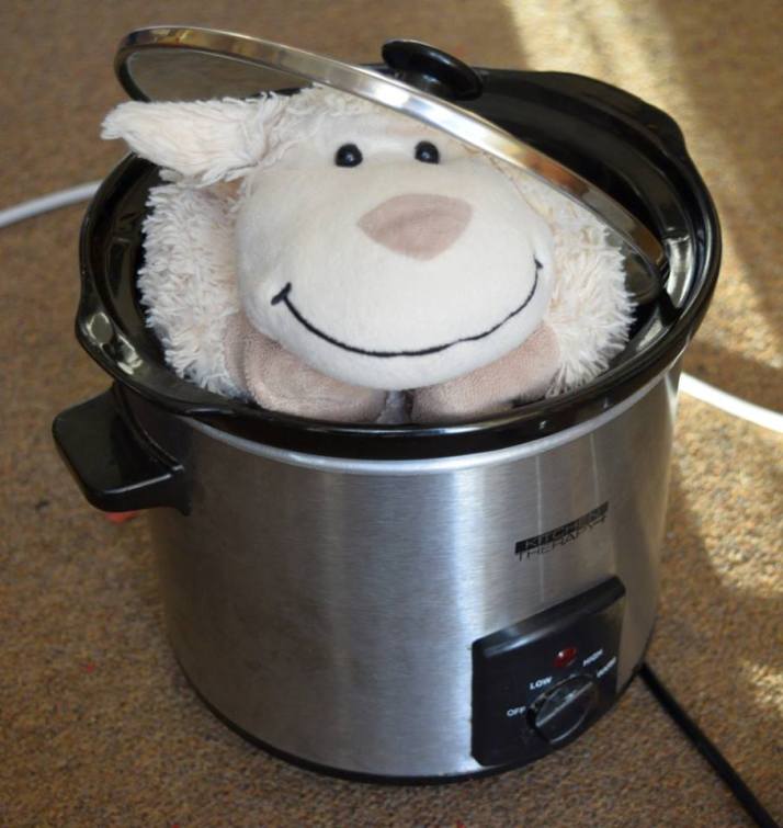 2016-10-19-slow-cooker
