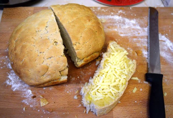 2016-12-05-cheese-on-toast