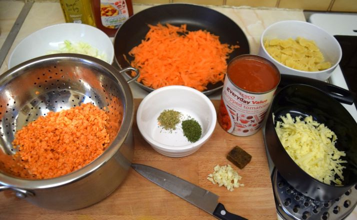 2017-02-12-2-prepared