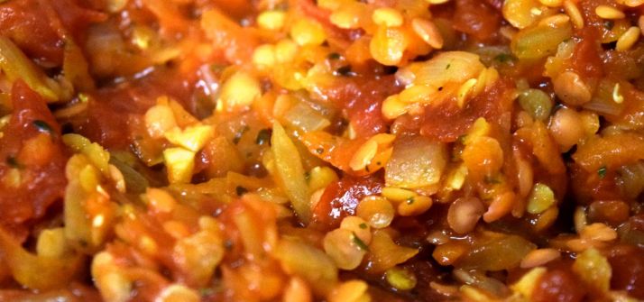 2017-02-12-4-the-mix