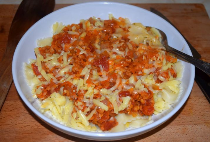 2017-02-12-5-the-end