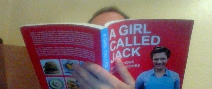 2017-02-12 me reading book.jpg