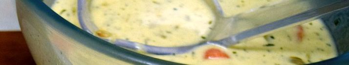 2017-02-15 banner.jpg