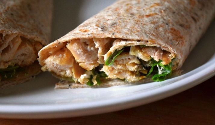 2017-02-27 wrapped 2.jpg