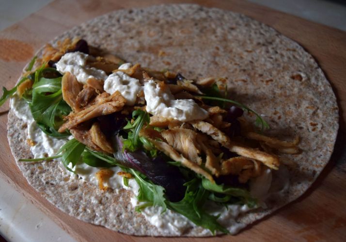 2017-02-27-wrapping-1