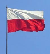 polish-flag