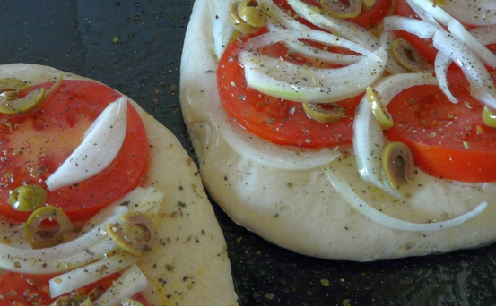 2018-03-19E Drizzled