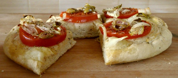 2018-03-19F Cooked.jpg