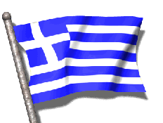 greece-flag-17