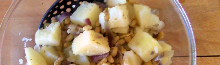 lent-potato-salad-202004141800-2