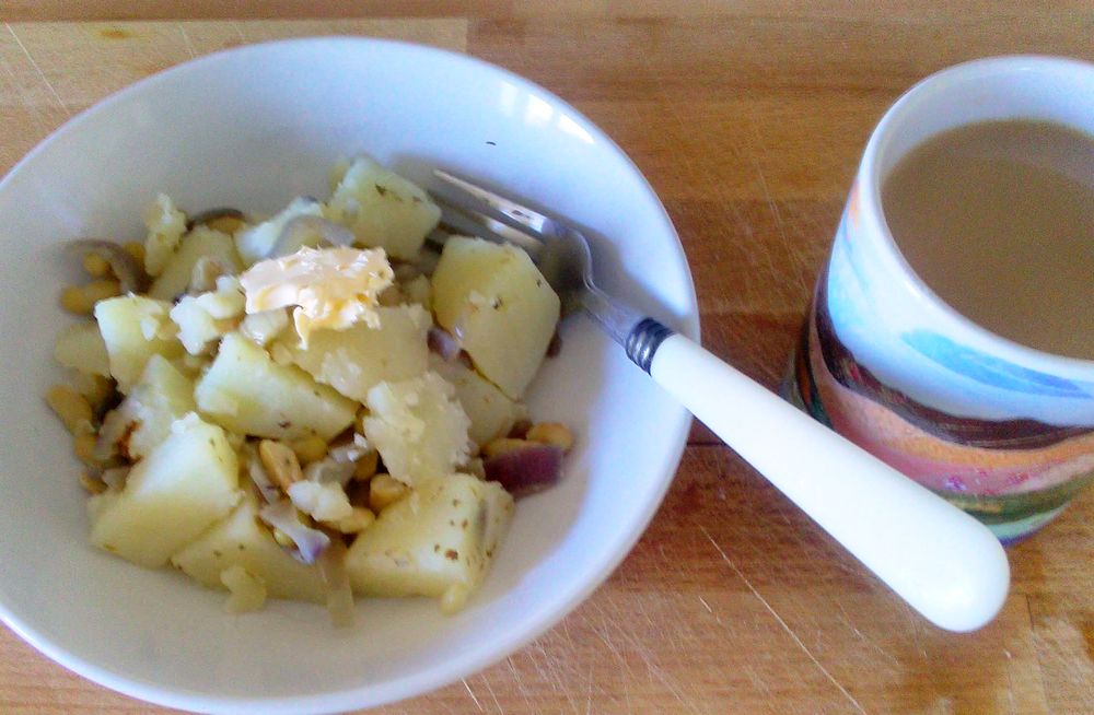 lent-potato-salad-202004141800-3